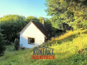 Prodej chalupy, Temešvár, 114 m2