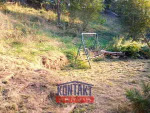 Prodej chalupy, Temešvár, 114 m2