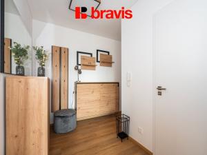 Prodej bytu 2+kk, Rostěnice-Zvonovice - Rostěnice, 48 m2