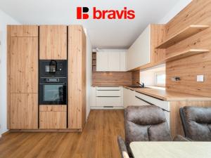 Prodej bytu 2+kk, Rostěnice-Zvonovice - Rostěnice, 48 m2