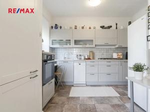 Prodej bytu 2+1, Brno, Jugoslávská, 78 m2