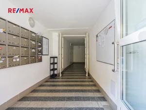 Prodej bytu 2+1, Brno, Jugoslávská, 78 m2