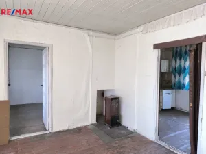 Prodej rodinného domu, Dolní Rychnov, Kollárova, 112 m2