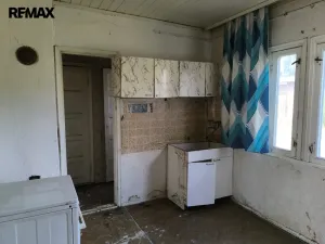 Prodej rodinného domu, Dolní Rychnov, Kollárova, 112 m2