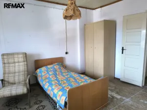 Prodej rodinného domu, Dolní Rychnov, Kollárova, 112 m2