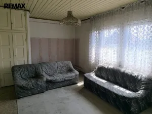Prodej rodinného domu, Dolní Rychnov, Kollárova, 112 m2