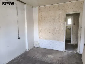 Prodej rodinného domu, Dolní Rychnov, Kollárova, 112 m2