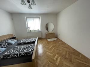 Prodej rodinného domu, Lužec nad Vltavou, 280 m2
