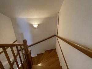 Prodej rodinného domu, Lužec nad Vltavou, 280 m2