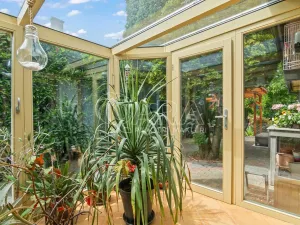 Prodej rodinného domu, Zdiby - Brnky, Sedlecká cesta, 199 m2