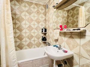 Prodej bytu 2+kk, Praha - Stodůlky, Vlachova, 45 m2