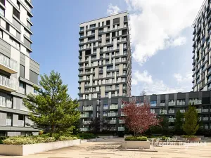 Pronájem bytu 2+kk, Praha - Žižkov, Olšanská, 69 m2