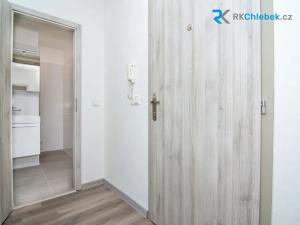 Pronájem bytu 2+1, Havířov, Orlí, 43 m2