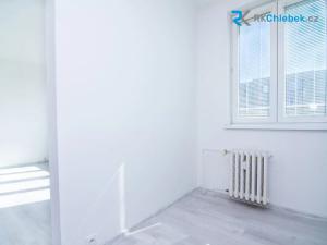 Prodej bytu 2+1, Havířov, Konzumní, 43 m2