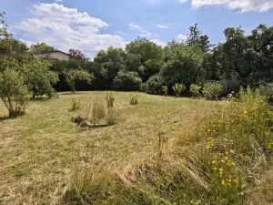 Prodej pozemku pro bydlení, Praha - Újezd nad Lesy, 700 m2