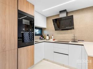 Prodej bytu 3+kk, Guardamar del Segura, Španělsko, 75 m2