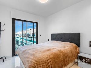 Prodej bytu 3+kk, Guardamar del Segura, Španělsko, 75 m2