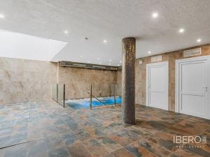Prodej bytu 3+kk, Guardamar del Segura, Španělsko, 75 m2