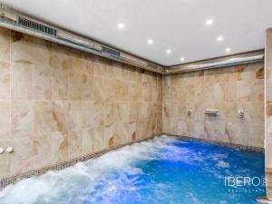 Prodej bytu 3+kk, Guardamar del Segura, Španělsko, 75 m2