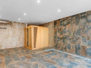 Prodej bytu 3+kk, Guardamar del Segura, Španělsko, 75 m2