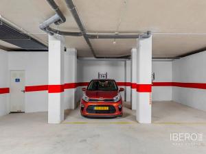Prodej bytu 3+kk, Guardamar del Segura, Španělsko, 75 m2