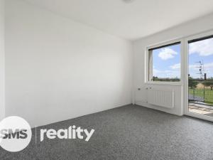 Prodej rodinného domu, Čáslavice, 136 m2