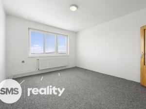 Prodej rodinného domu, Čáslavice, 136 m2