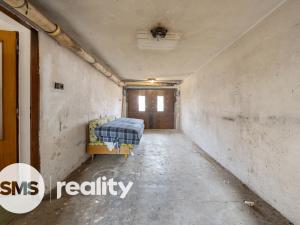 Prodej rodinného domu, Čáslavice, 136 m2