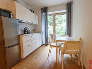 Prodej bytu 1+kk, Pec pod Sněžkou, 36 m2