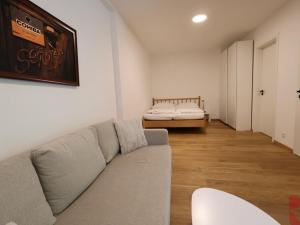 Prodej bytu 1+kk, Pec pod Sněžkou, 36 m2