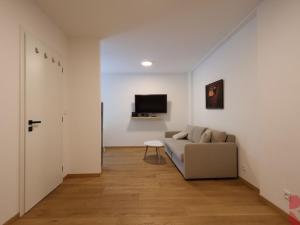 Prodej bytu 1+kk, Pec pod Sněžkou, 36 m2