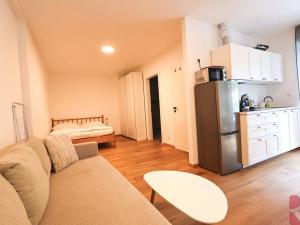 Prodej bytu 1+kk, Pec pod Sněžkou, 36 m2