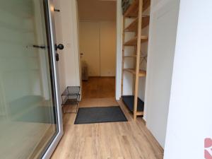 Prodej bytu 1+kk, Pec pod Sněžkou, 36 m2