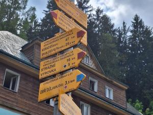 Prodej bytu 1+kk, Pec pod Sněžkou, 36 m2