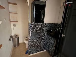 Pronájem bytu 1+1, Česká Lípa, Hradecká, 40 m2
