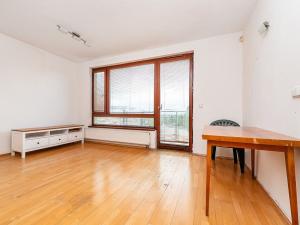 Prodej bytu 2+kk, Praha - Řepy, Čistovická, 45 m2