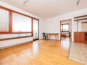 Prodej bytu 2+kk, Praha - Řepy, Čistovická, 45 m2