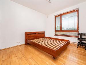 Prodej bytu 2+kk, Praha - Řepy, Čistovická, 45 m2