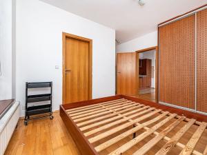Prodej bytu 2+kk, Praha - Řepy, Čistovická, 45 m2