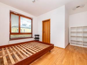 Prodej bytu 2+kk, Praha - Řepy, Čistovická, 45 m2