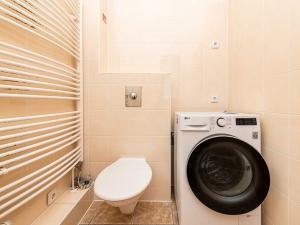 Prodej bytu 2+kk, Praha - Řepy, Čistovická, 45 m2