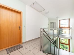 Prodej bytu 2+kk, Praha - Řepy, Čistovická, 45 m2