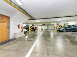 Prodej bytu 2+kk, Praha - Řepy, Čistovická, 45 m2