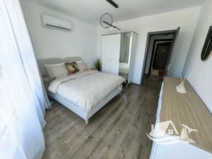 Prodej bytu 3+kk, Ravda, Bulharsko, 77 m2