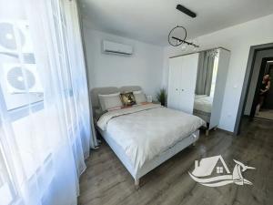 Prodej bytu 3+kk, Ravda, Bulharsko, 77 m2
