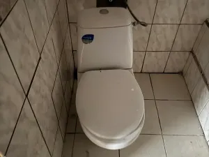 Prodej bytu 3+1, Lešany, 58 m2