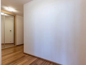 Pronájem bytu 2+kk, Praha - Žižkov, Radhošťská, 51 m2
