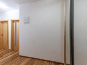 Pronájem bytu 2+kk, Praha - Žižkov, Radhošťská, 51 m2