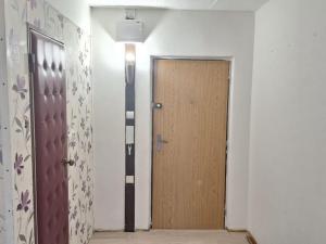 Prodej bytu 2+kk, Krupka - Maršov, Dukelských hrdinů, 40 m2