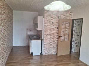 Prodej bytu 2+kk, Krupka - Maršov, Dukelských hrdinů, 40 m2